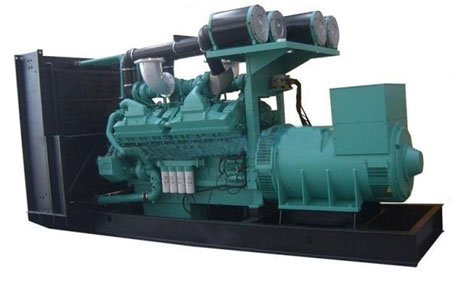 排浦镇200kw康明斯发电机组图片 排浦镇200kw康明斯发电机组图片