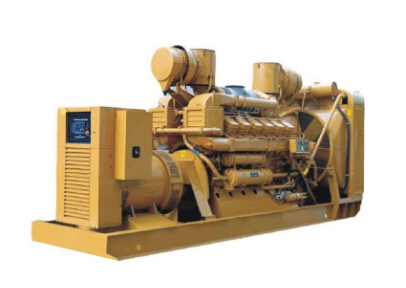 排浦镇发电机出租 排浦镇发电机出租