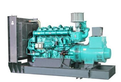 排浦镇发电机出租 排浦镇发电机出租