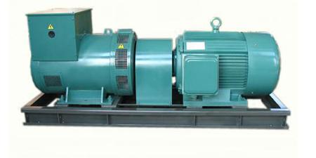 排浦镇发电机出租