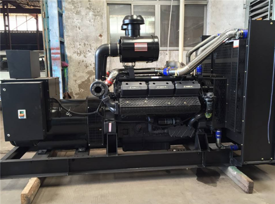 排浦镇柴油发电机 排浦镇柴油发电机