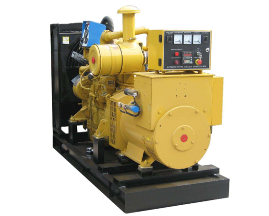 排浦镇发电机出租