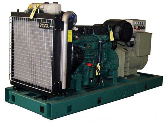 排浦镇柴油发电机 排浦镇柴油发电机