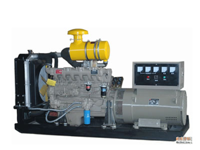 排浦镇有关风力发电机组反飓风损坏办法