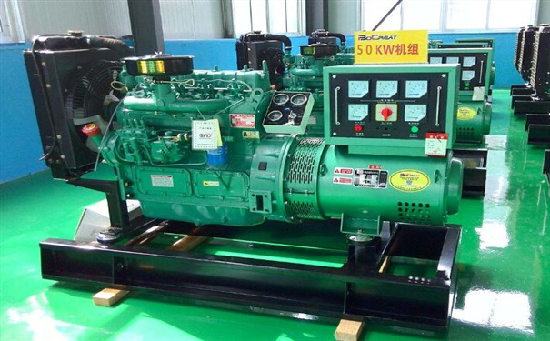 排浦镇发电机出租 排浦镇发电机出租